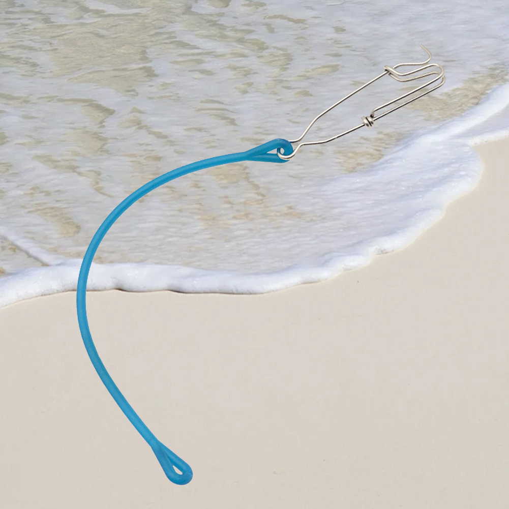 Crochet de pêche leurre connec - Fishing Lure Topwater avis et prix