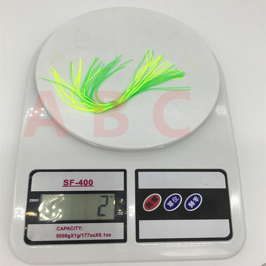 Leurre de pêche Spinnerbatis e - Fishing Lure Buzzbait avis et prix