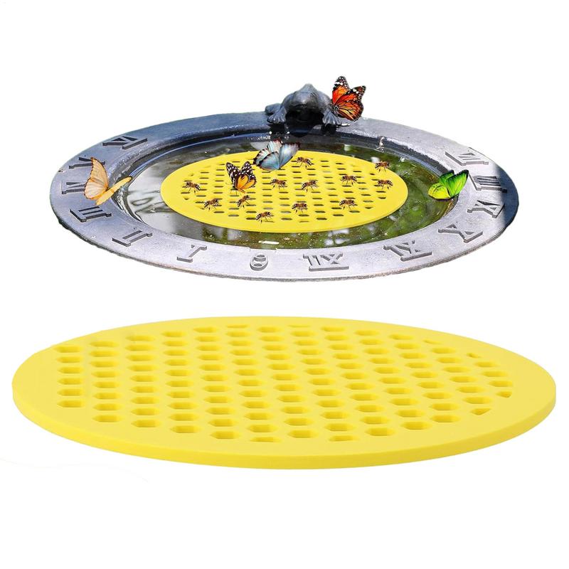 Plateau de tasses attrape-eau  - Fishing Lure Topwater avis et prix