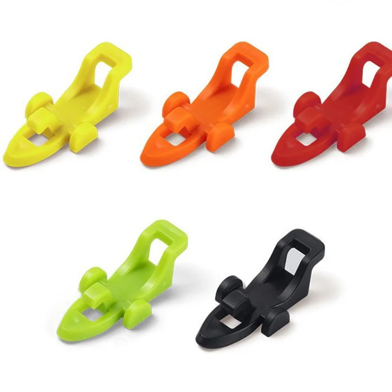 10-40SET Porte-hameçon de pêch - Fishing Lure Accessories avis et prix