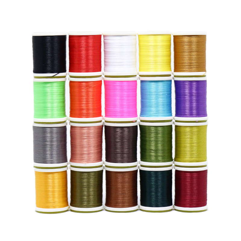 Fil de Nylon Universel Jujufly - Fishing Lure Popper avis et prix