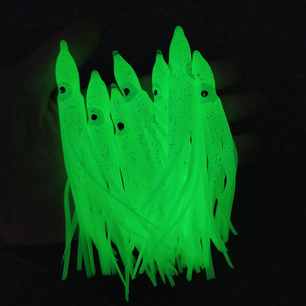 20 leurres souples phosphoresc - Fishing Lure Buzzbait avis et prix