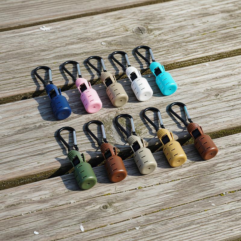 Protecteur d'appât pour calmar - Fishing Lure Jig avis et prix