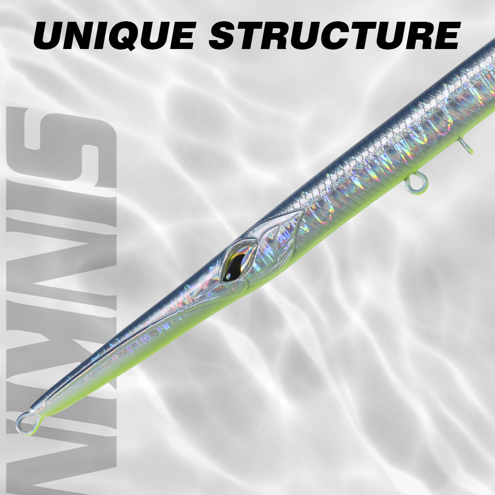 Hunthouse – Lot de 3 leurres d - Fishing Lure Popper avis et prix