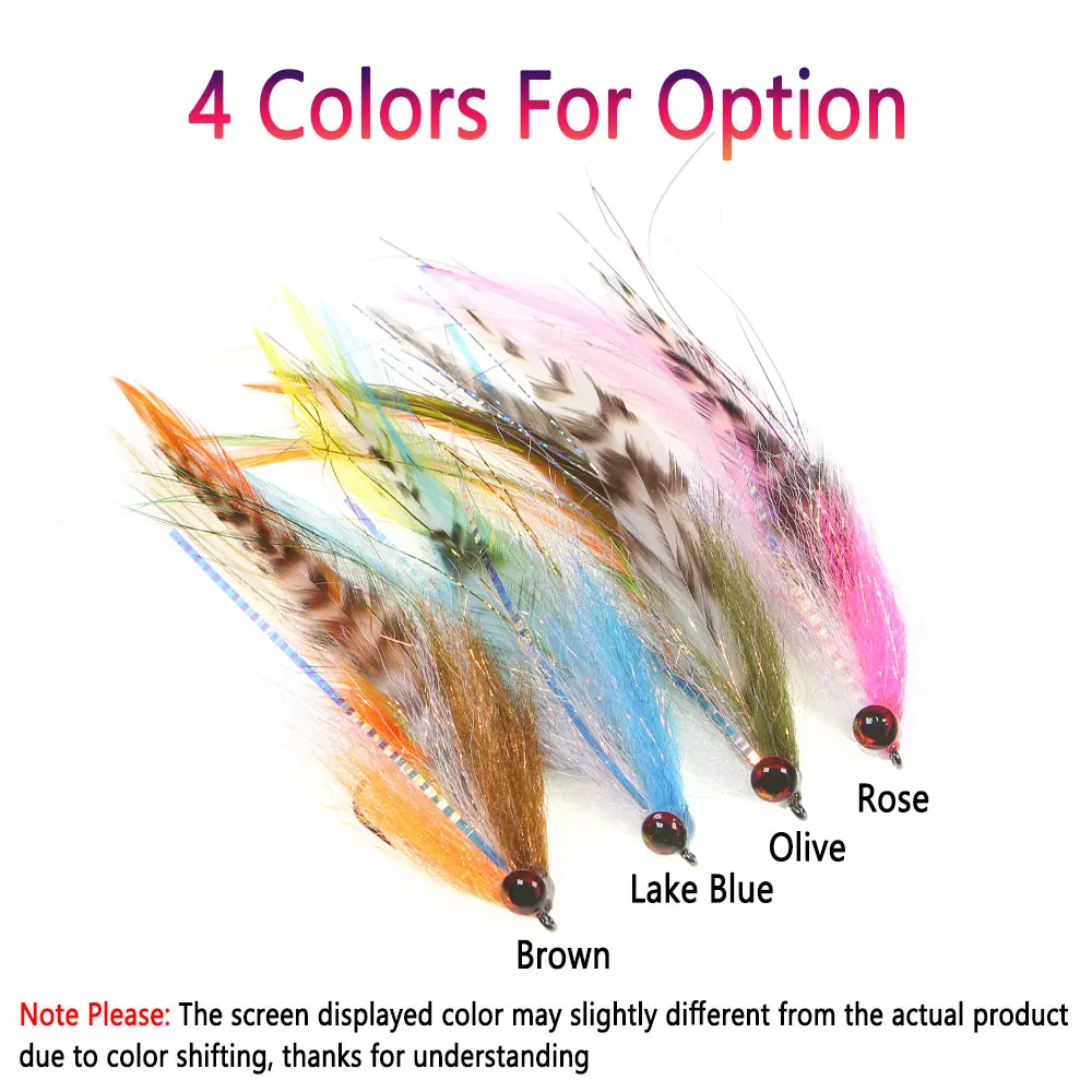 Bimoo # 2/0 15 cm/5.91 pouces  - Fishing Lure Swimbait avis et prix
