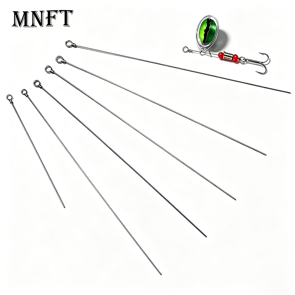 90 pièces de tiges de spinnerb - Fishing Lure Spinnerbait avis et prix