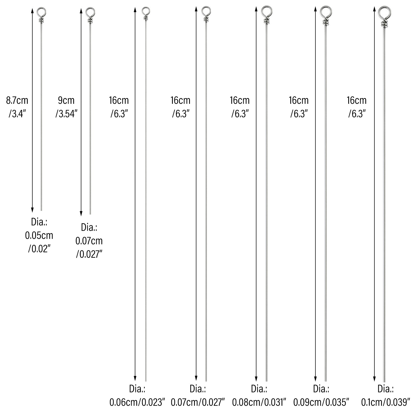 90 pièces de tiges de spinnerb - Fishing Lure Spinnerbait avis et prix