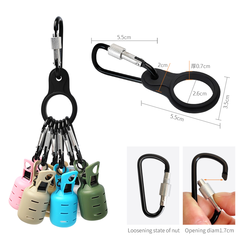 Nouveau Kit de protection d'ap - Fishing Lure Jig avis et prix